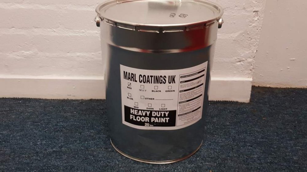 2017-04-29 15.17.24.jpg