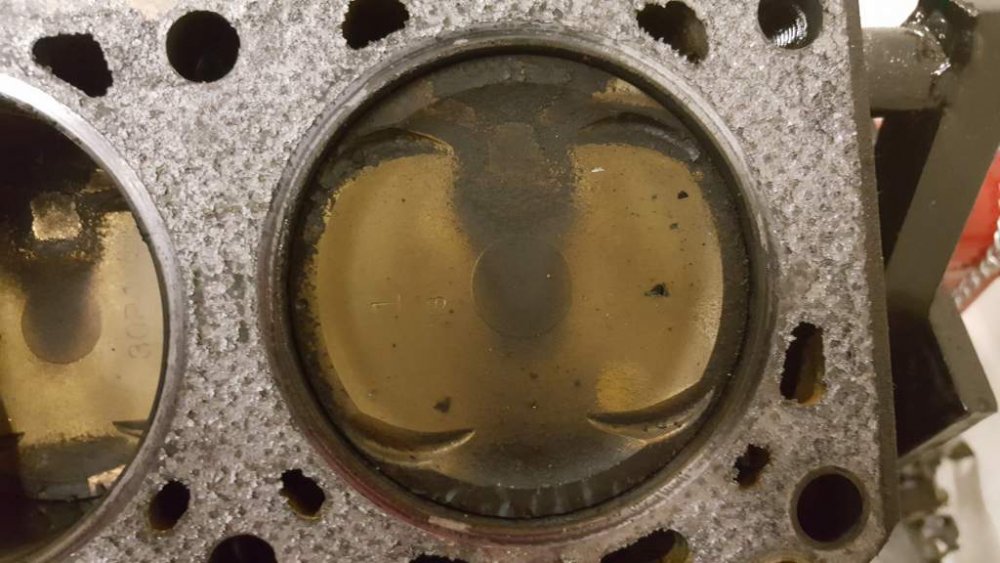 2017-05-13 14.23.54.jpg