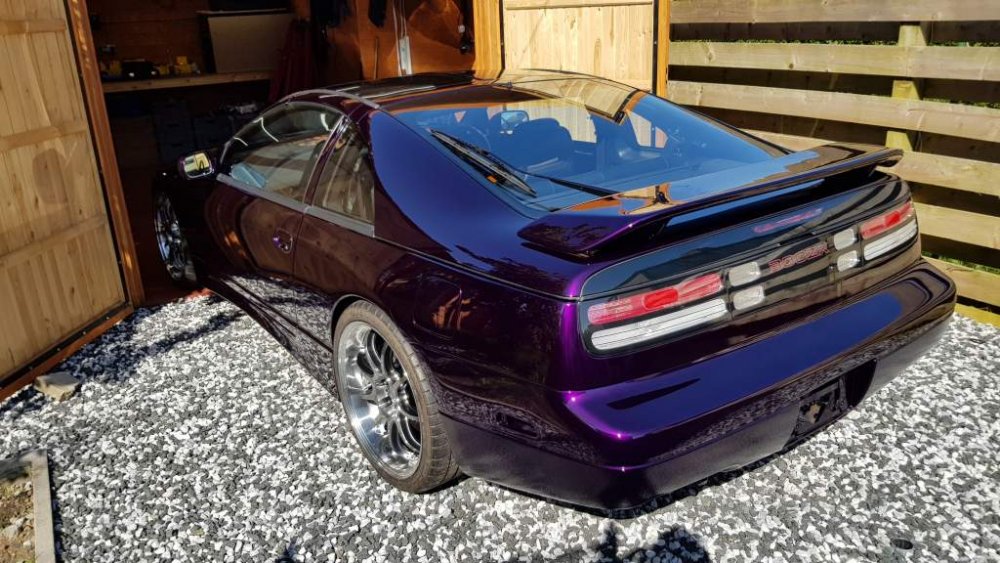 2018-05-17 16.32.19.jpg