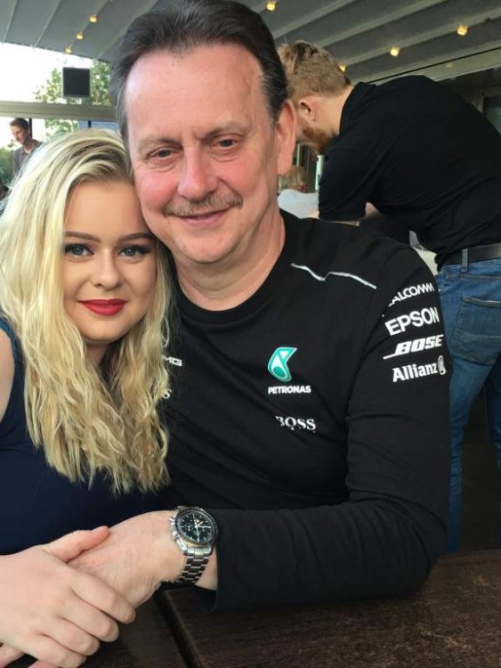 At the Lord Nelson..jpg