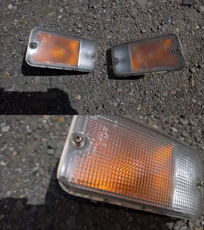14 - Front Indicators.jpg