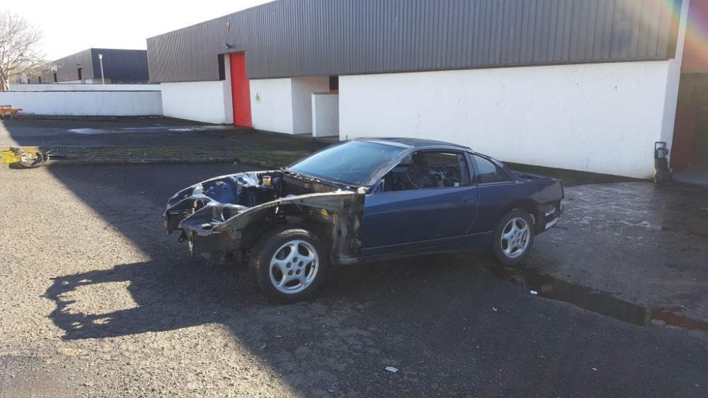 2017-03-05 13.06.14.jpg