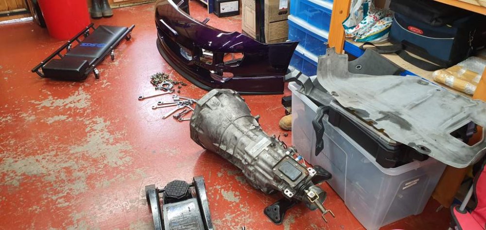 2019-09-27 12.33.20.jpg