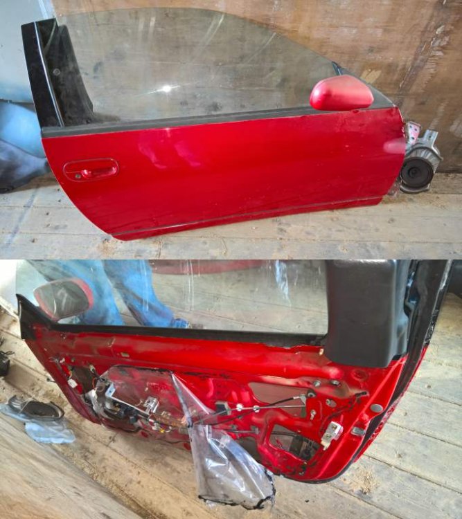 17 - Drivers Door.jpg