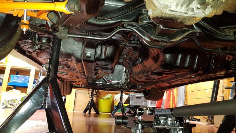 2018-08-25 14.50.46.jpg