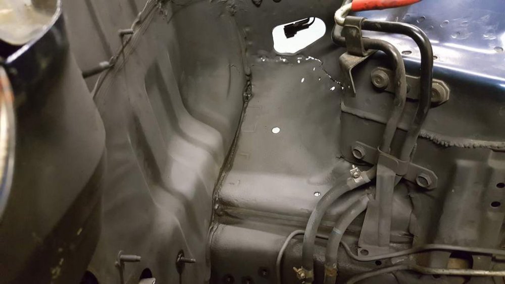 2017-02-18 16.15.27.jpg