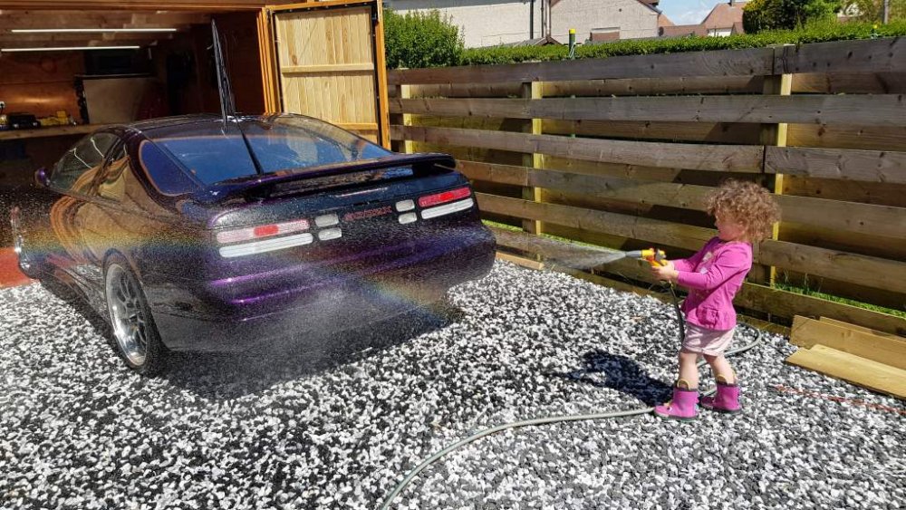 2018-05-17 14.25.05.jpg