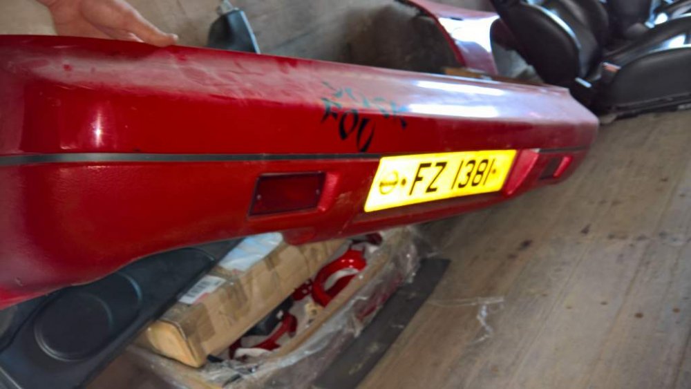 20 - Rear Bumper.jpg