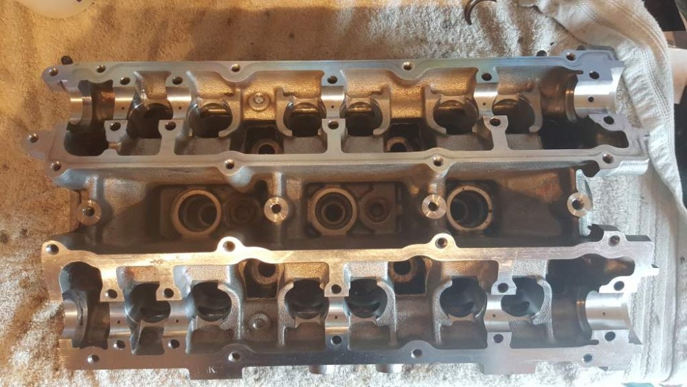 2017-05-26 19.07.13.jpg