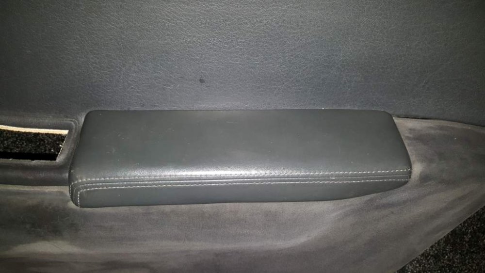 2016-01-26 18.55.15.jpg