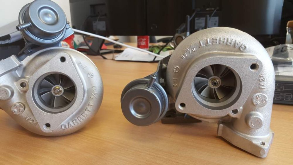 2017-05-09 13.44.04.jpg