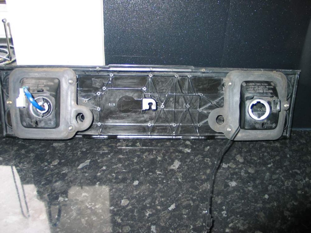 300ZX Rear Light Panel 2 005.jpg