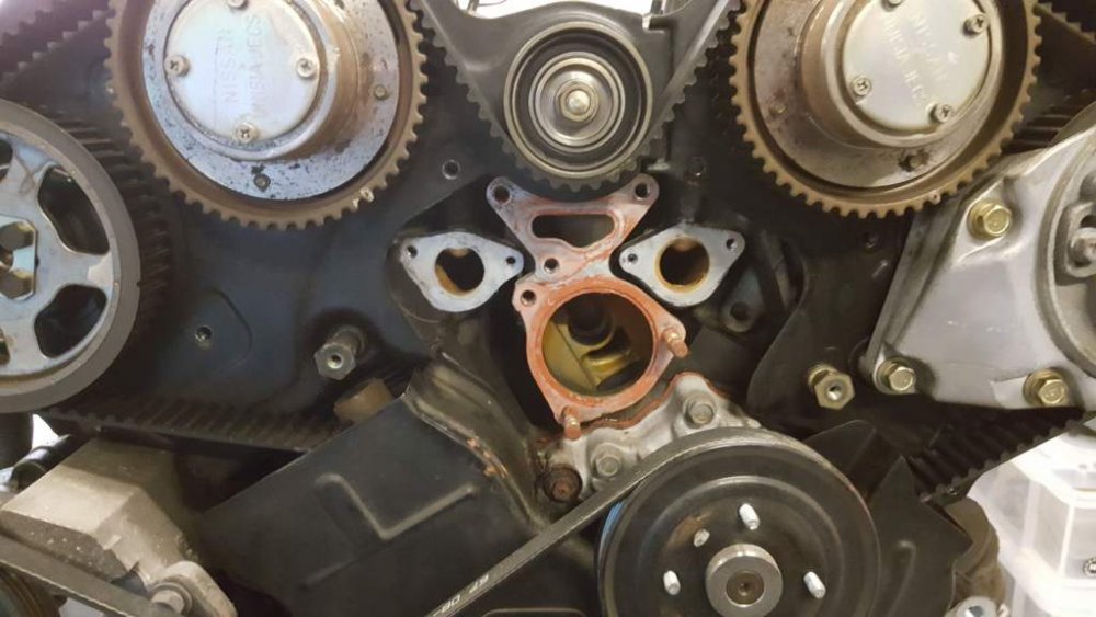 2017-03-25 13.35.12.jpg