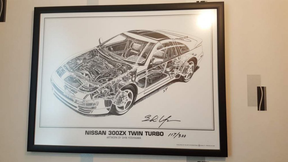 2017-03-11 10.48.34.jpg