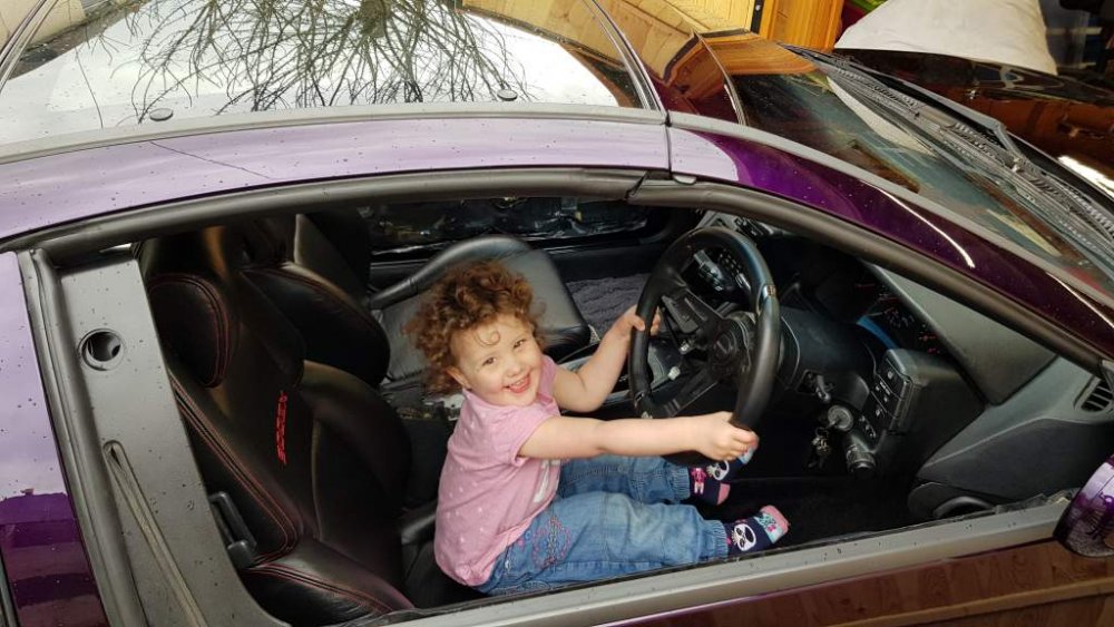 2018-04-15 14.51.08.jpg