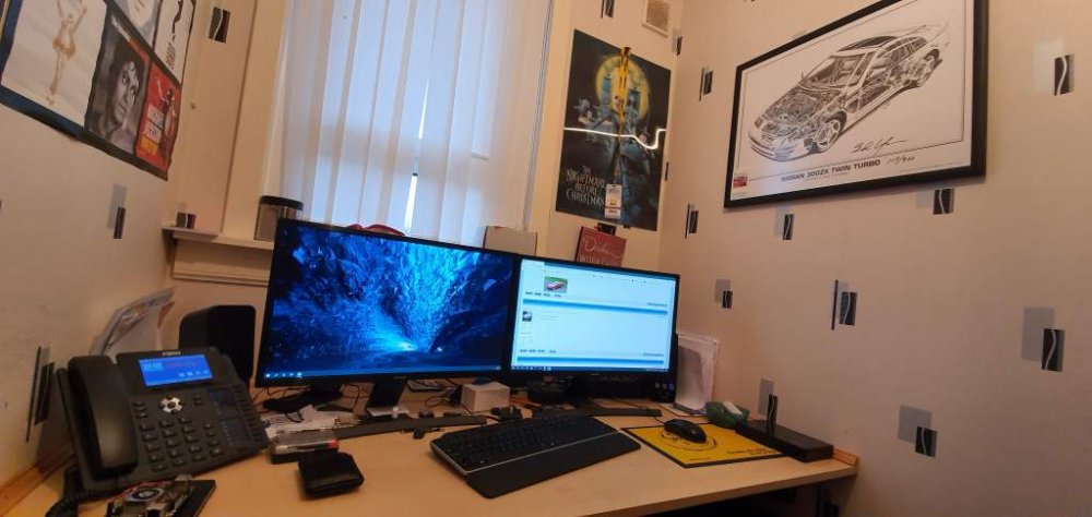 2019-10-23 16.27.32.jpg