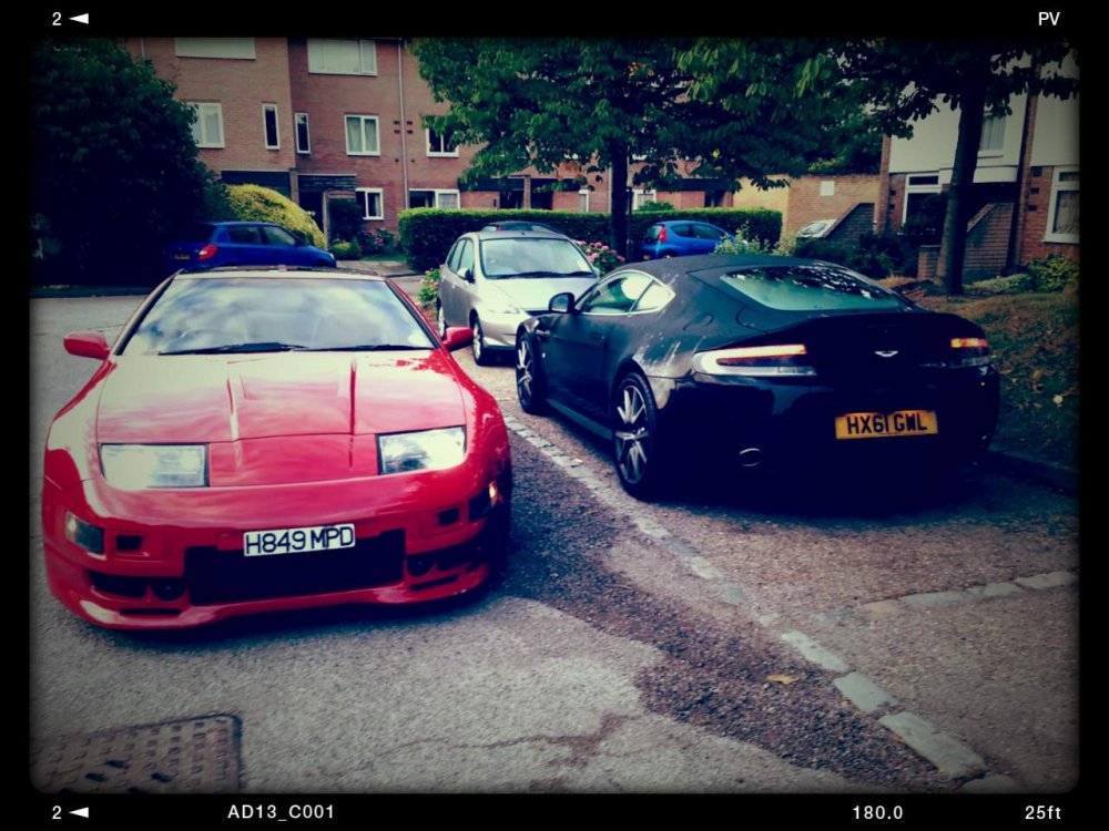 2013-08-17 06.15.13.jpg