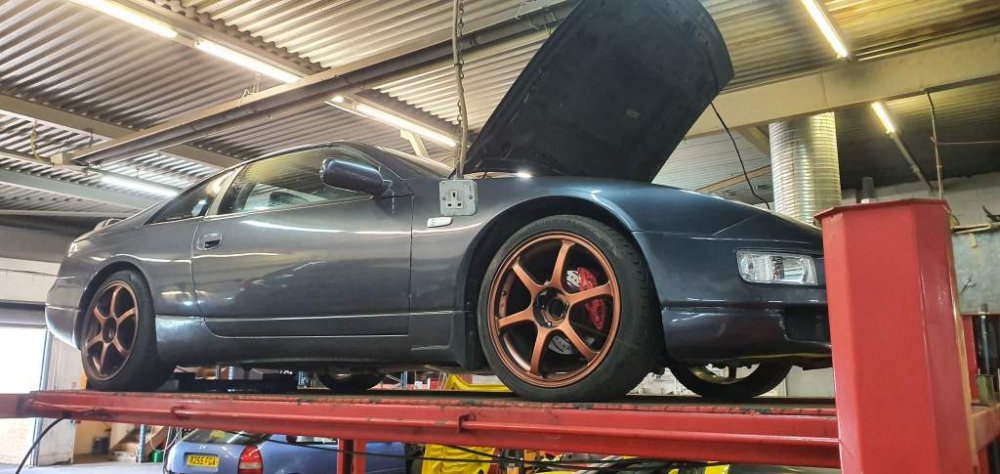 2019-09-17 12.12.49.jpg