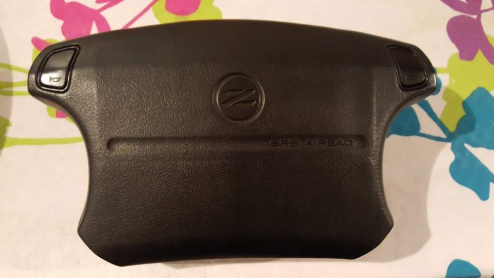 2016-01-24 21.01.47.jpg