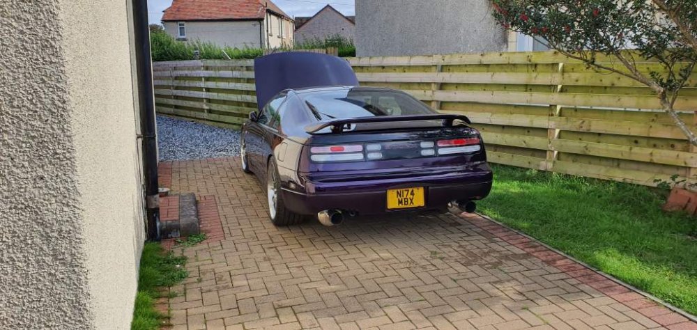 2019-09-24 12.04.19.jpg