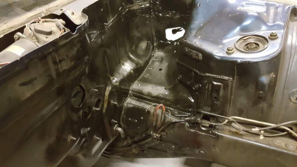 2017-02-19 15.24.30.jpg