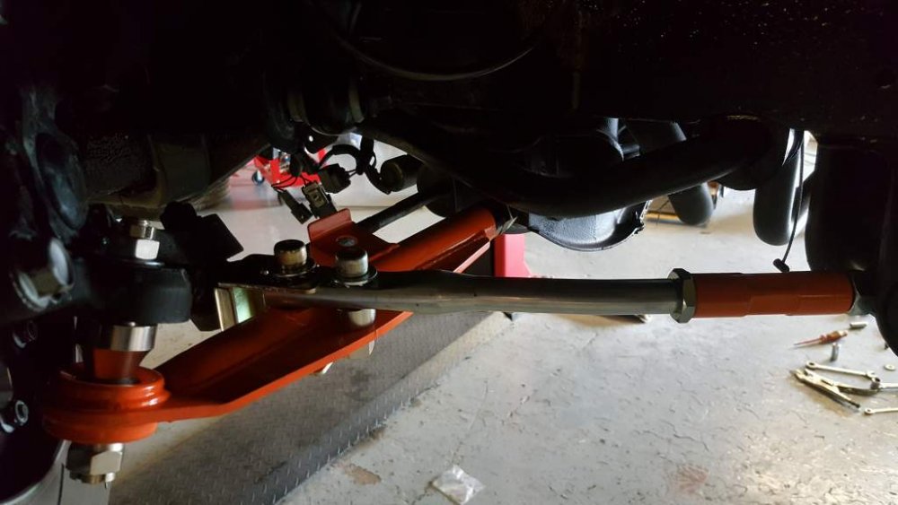 2017-07-07 17.49.08.jpg