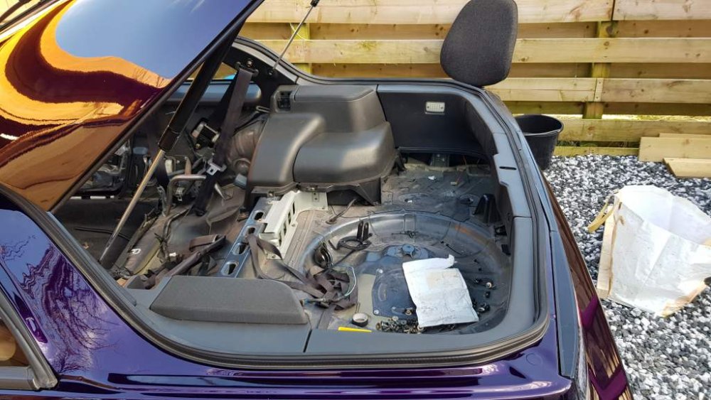 2018-03-25 16.10.44.jpg