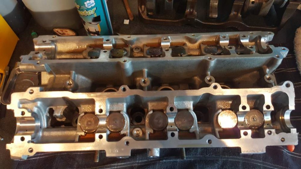 2017-06-20 20.05.25.jpg