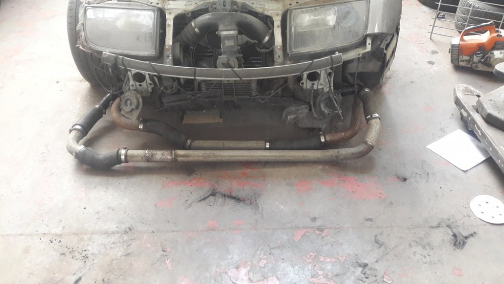 intercooler link.jpg