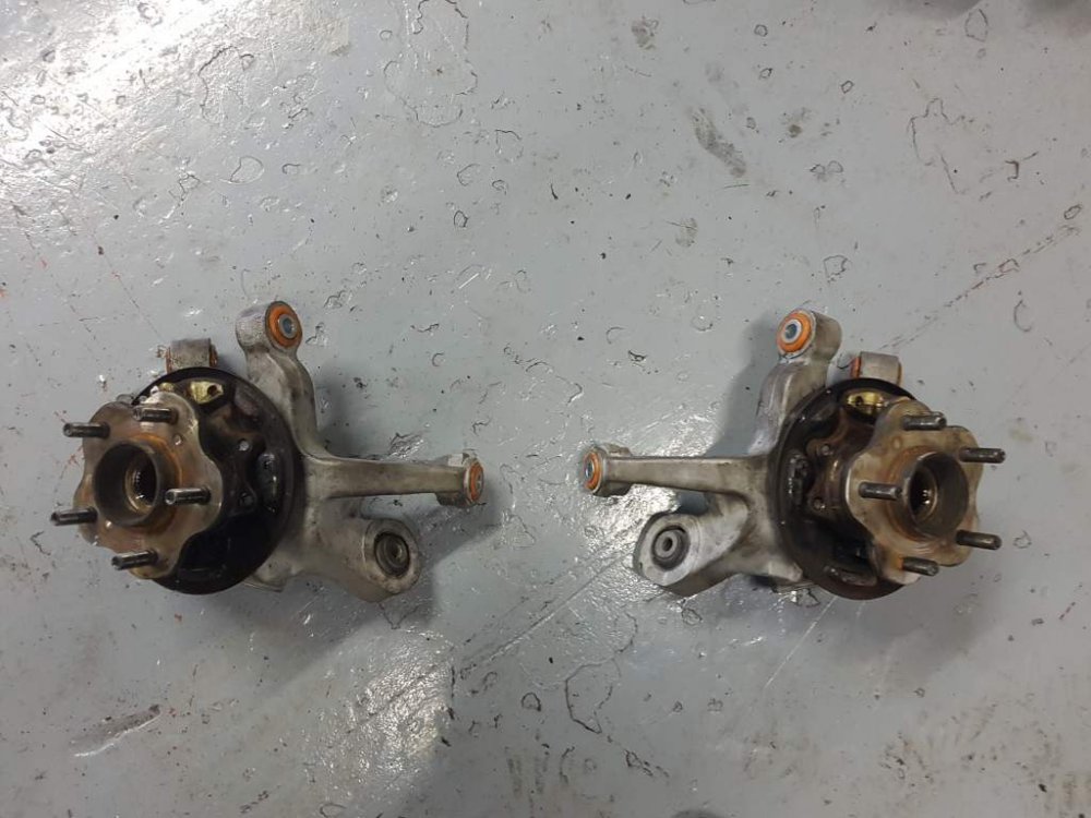 2017-08-14 15.34.20.jpg