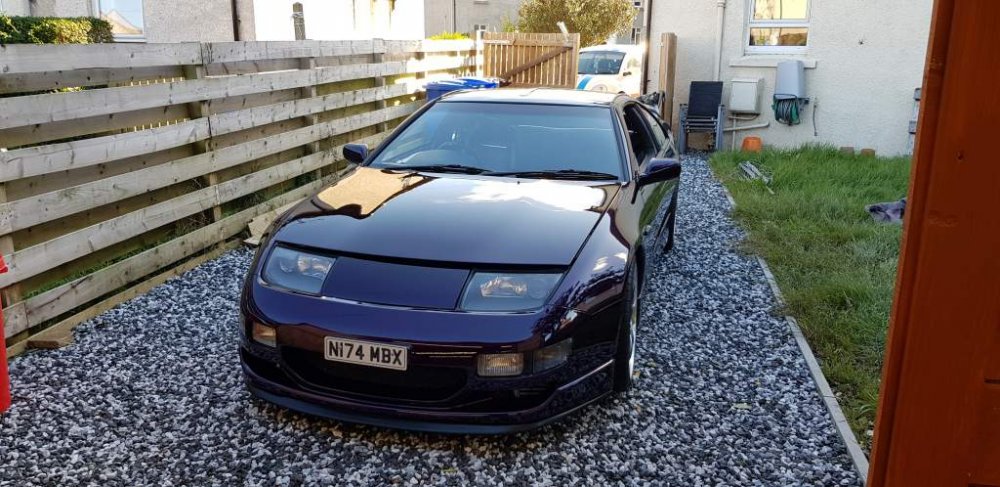 2018-09-23 16.31.33.jpg