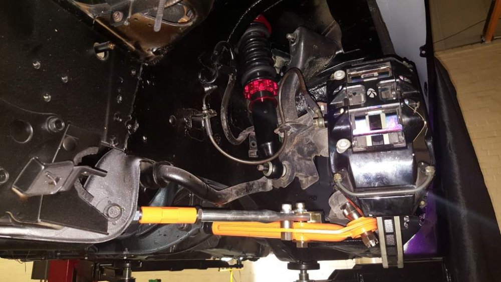 2017-07-09 15.44.22.jpg