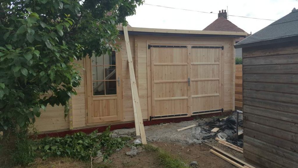 2017-06-26 07.56.38.jpg