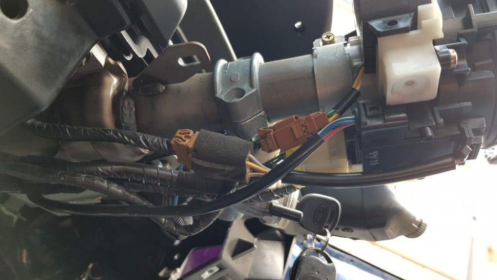 2018-04-15 11.39.06.jpg