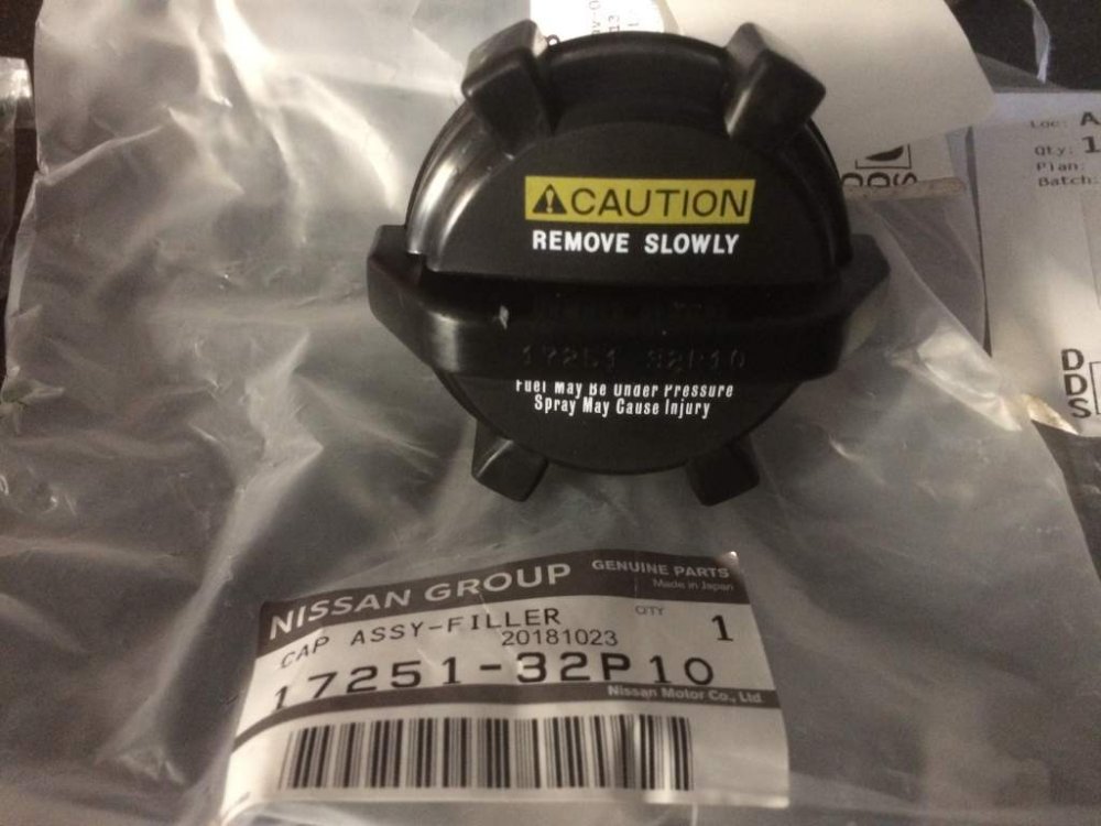 Gas Part No_1010.jpg