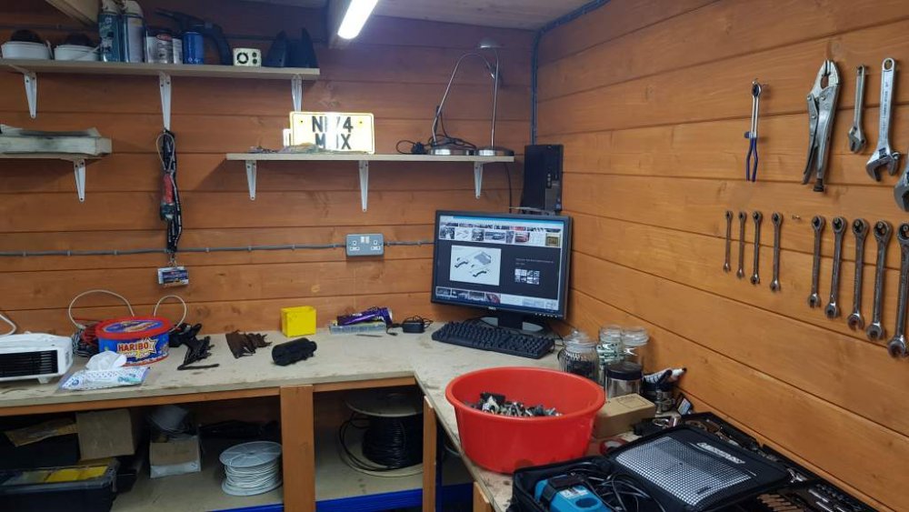 2018-02-24 16.49.52.jpg