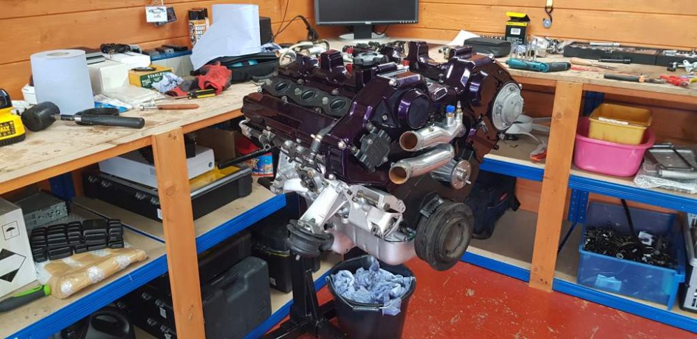 2019-04-20 17.01.39.jpg