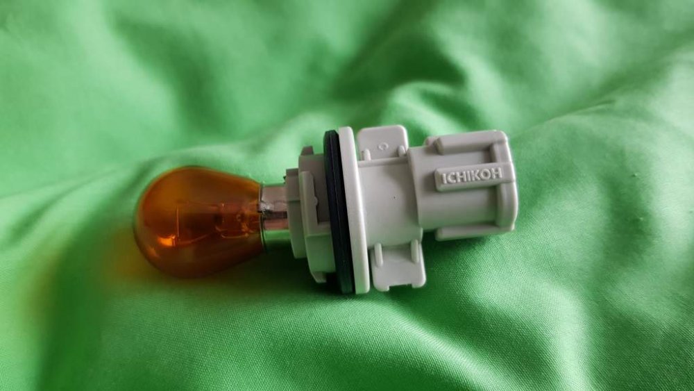 2018-08-06 11.31.26.jpg