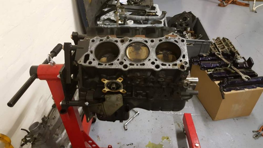 2017-05-13 14.23.25.jpg