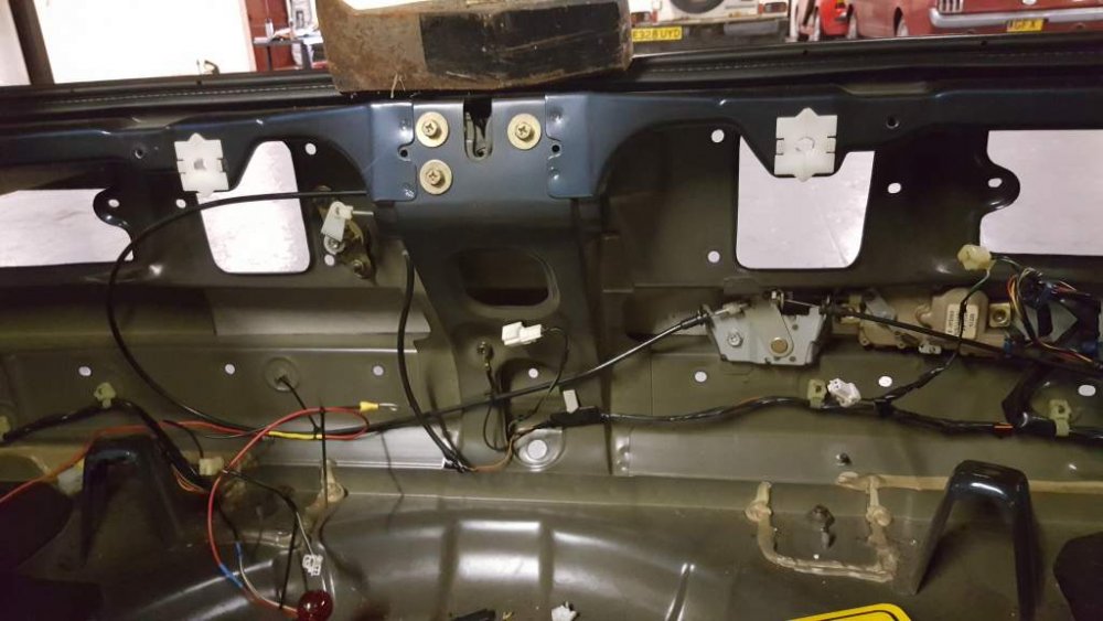 2017-02-18 16.16.32.jpg