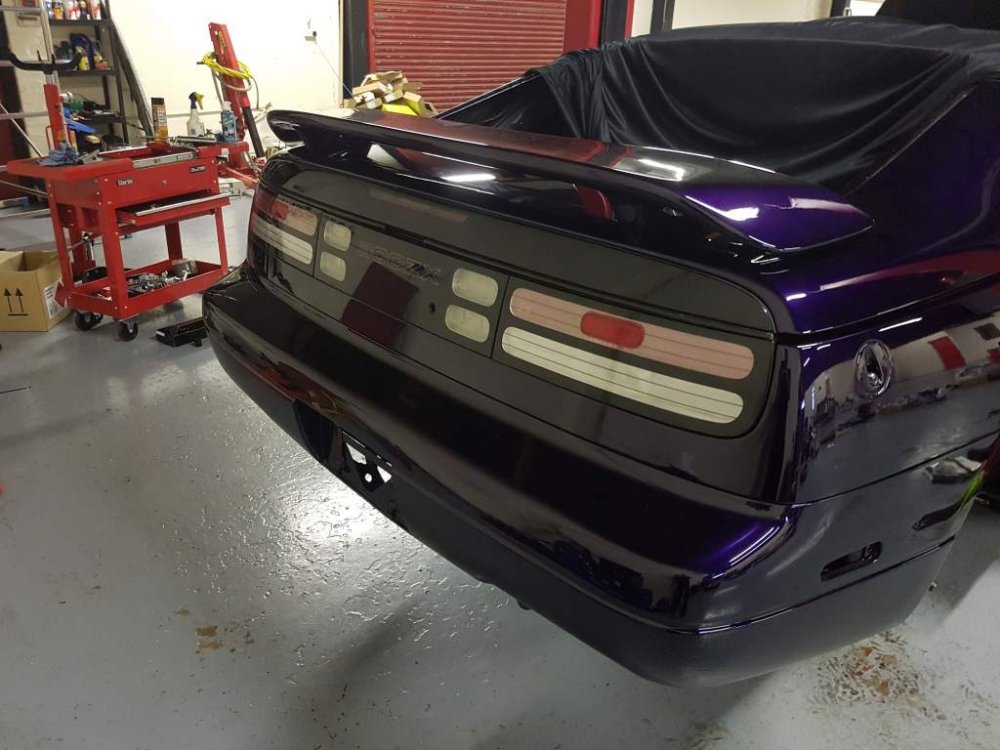 2017-08-03 19.18.23.jpg