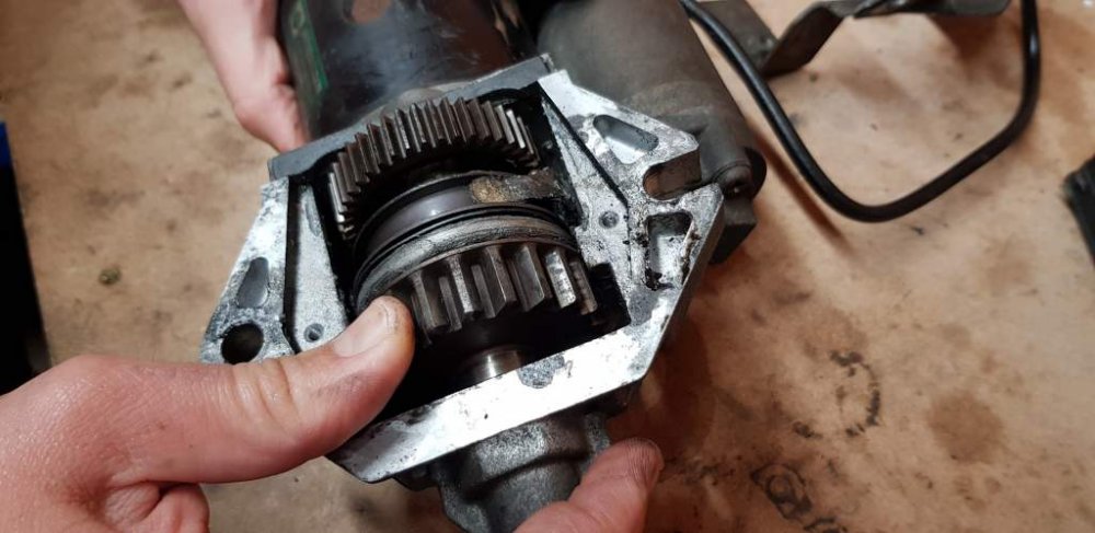 2018-11-06 17.17.00.jpg