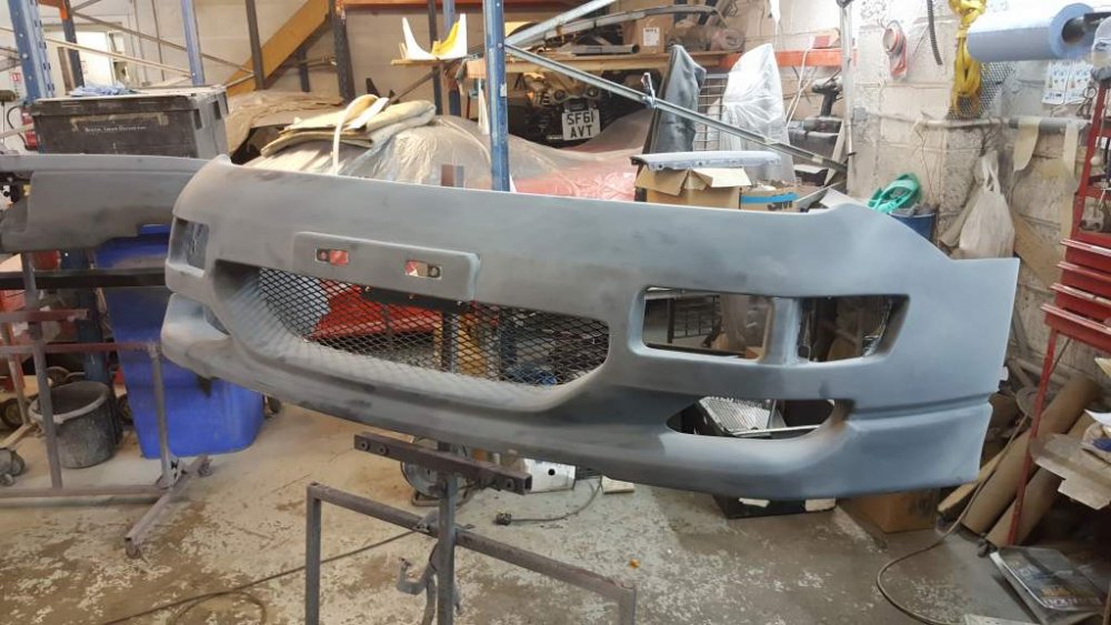 2017-05-15 14.49.19.jpg