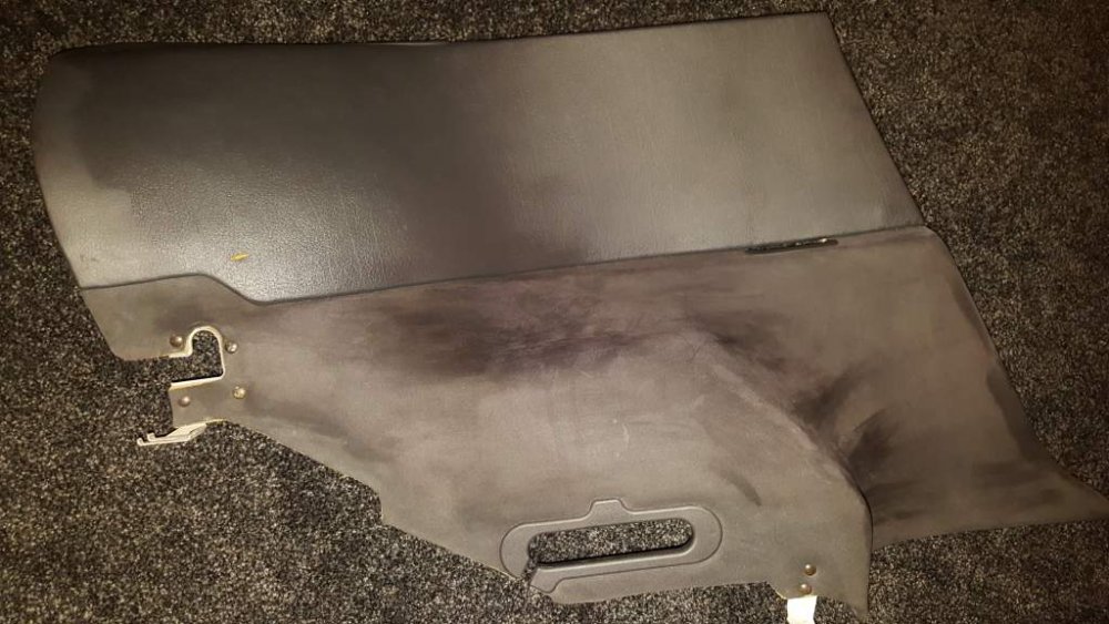 2016-01-26 19.03.38.jpg