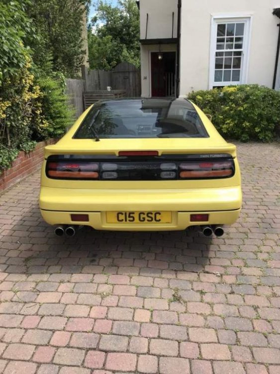 1989 spec lights.jpg