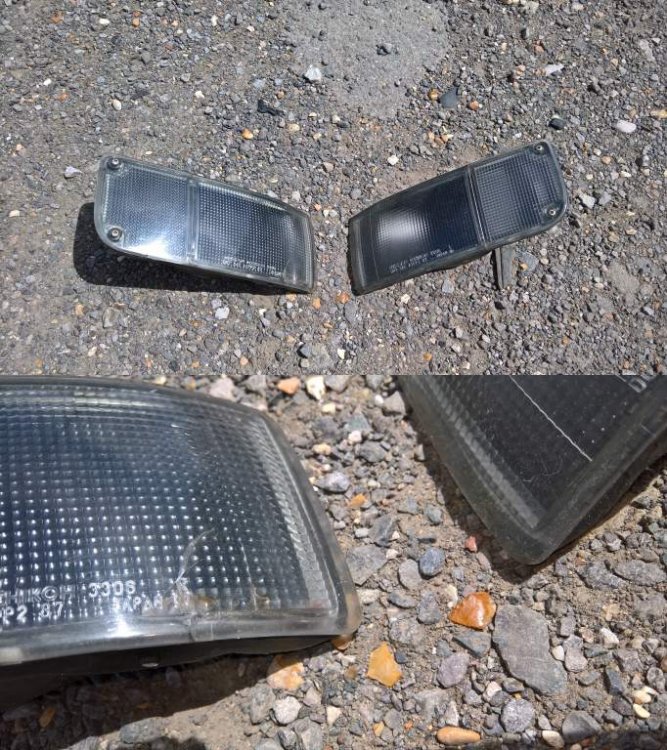 13 - Front Fake Indicators.jpg