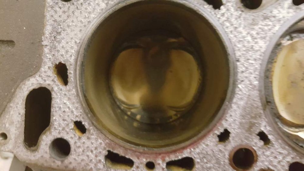 2017-05-13 14.24.29.jpg