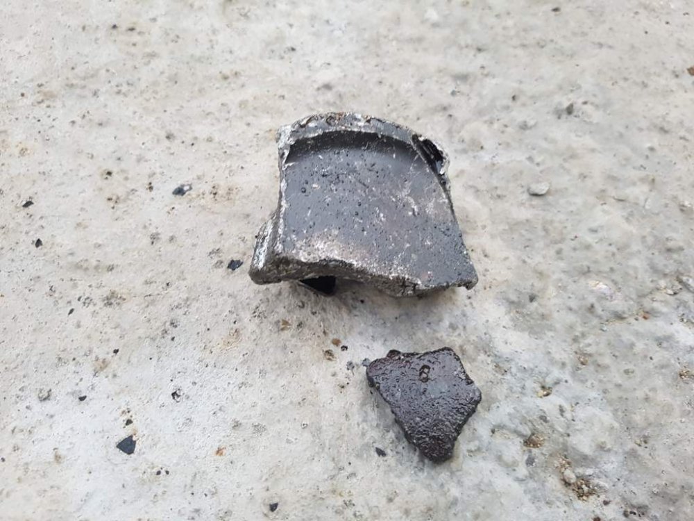 2017-09-06 19.31.03.jpg