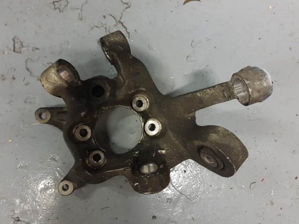 2017-08-12 15.14.34.jpg