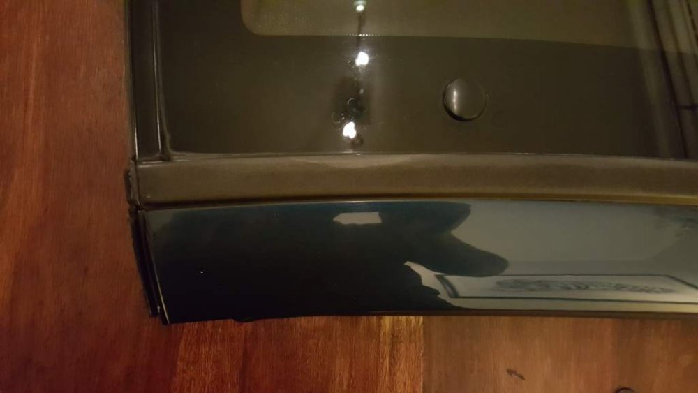 2016-01-17 19.24.43.jpg